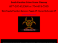 sc-crime-scene-scleanup.com