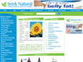 seeknatural.com