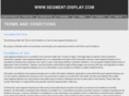 segment-display.com