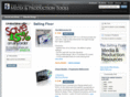 sellingfloor.com