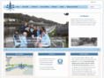 shandonboatclub.com