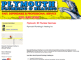 sheboyganplumbingwi.com