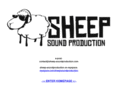 sheep-soundproduction.com