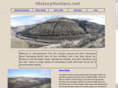 sherarsfalls.com
