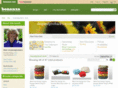 shopandgiveback.net