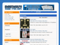showtheatre.com