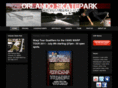 skateosp.com