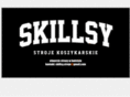 skillsy.net
