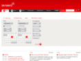 skyways-express.net