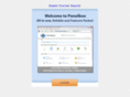 solutionx.org