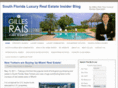 southfloridarealestateinsider.com