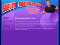 spellmasterentertainment.com.au