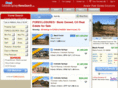 springsforeclosures.net