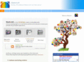 starteweb.com