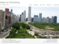 stepstoeverything.com