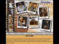 stoehrstudio.com