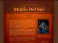 studiodelsol.net