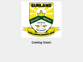 sunlandcleaners.com