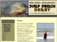 surfperchderby.com