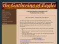 sut-gatheringofeagles.org