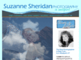 suzannesheridan.com