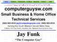 swcomputerguy.com