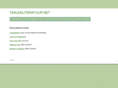 taalenliteratuur.net