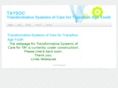 taysoc.com