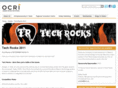 techrocks.com