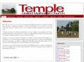 temple-umc.org