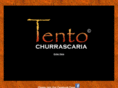 tentochurrascaria.com