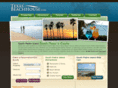 texasbeachhouse.com