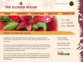 the-flower-house.com.au