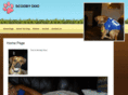 thealtenbergers.com