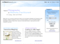 thechironetwork.com