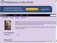 thefinkelmans.com