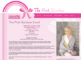 thepinkrainbow.com