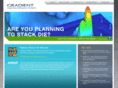 thermics-inc.com