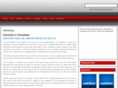 thespotfree.com