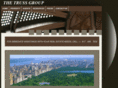 thetrussgroup.com