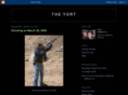 theyort.com