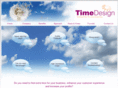 timedesignuk.com