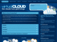 titancloud.com.au
