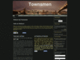 townsmen.info