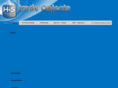 trade-objects.com