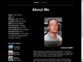 trainingwithjeremy.com