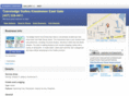 travelodgesuiteskissimmee.net