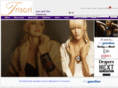 trisori.com