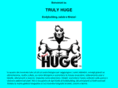 trulyhuge-it.com