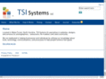 tsisys.com